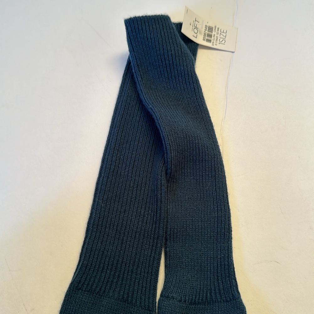 Loft gloves - Picture 5 of 6